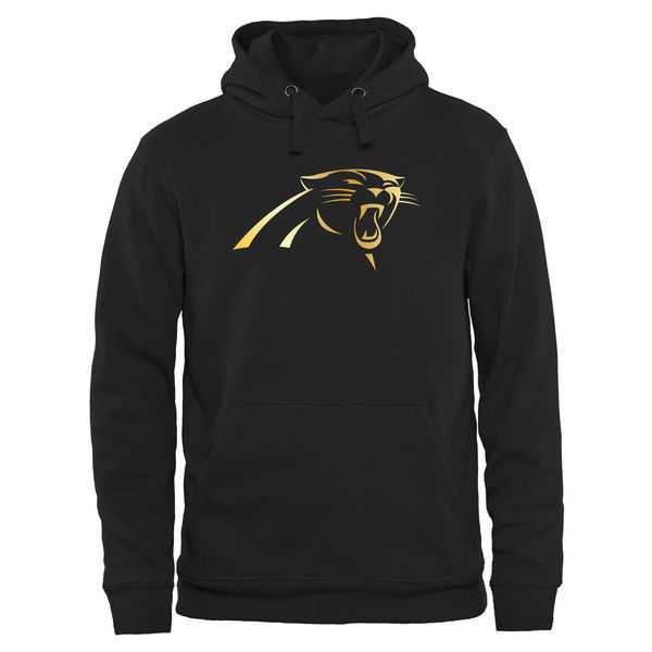 Carolina Panthers Pro Line Black Gold Collection Pullover Hoodie,We sell and wholesale Carolina Panthers Pro Line Black Gold Collection Pullover Hoodie on line form chian!